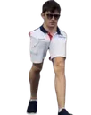 CharlesLeg