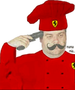 ferrarifan Discord emoji