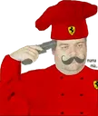 ferrarifan