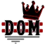 dom