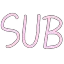 sub