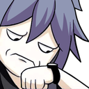 fuhuawait_hh Discord emoji