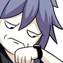 fuhuawait_hh