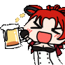 himekocheers_hh Discord emoji