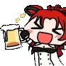 himekocheers_hh