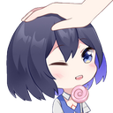seelepat_hh Discord emoji