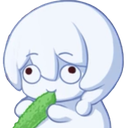 teriderpmelon_hh Discord emoji