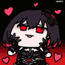 velionalove_hh Discord emoji
