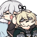 teripats_hh Discord emoji