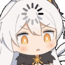 sirinloading_hh Discord emoji