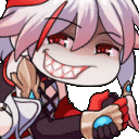 fuhuaevil_hh Discord emoji
