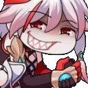 fuhuaevil_hh
