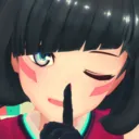 AZKiShhh