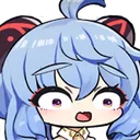 GanyuShock