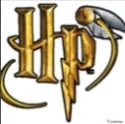 Harrypotter Harrypotter