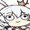teriRIP_hh Discord emoji