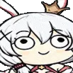 teriRIP_hh