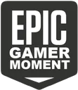 EpicGamerMoment