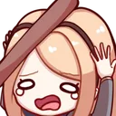 LuxBonk