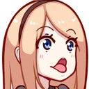 LuxPog