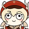 kleeDerp