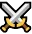 swords swords