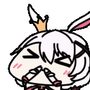terilove_hh Discord emoji