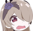 ritacry_hh Discord emoji