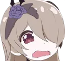 ritacry_hh