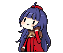 meiknife_hh Discord emoji