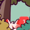 higopeek_hh Discord emoji