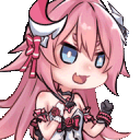 rozafightme_hh Discord emoji