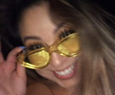 AP_hSaywhatgirl Discord emoji