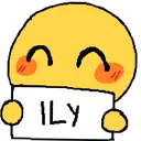 ily
