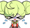aichansorry_hh Discord emoji