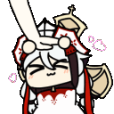 teriteripat_hh Discord emoji
