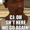 EM_CJ EM_CJ