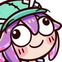 topiderp