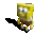 DefSponge