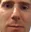 WeirdChamp
