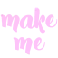 z_makeme