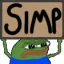m_simp