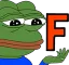 736368979467305021