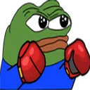 feelsfight_pdx feelsfight_pdx