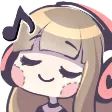 EastAnime18 Discord Emoji