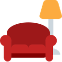 redcouch Discord emoji