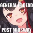 MioSwayTeim