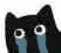cat_shock