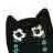 cat_cry