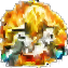 sc_gandfadhasi Discord emoji